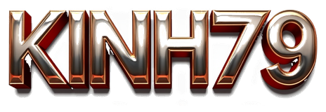 kinh79 logo
