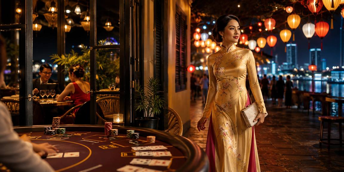 kinh79 Truy cập phòng chơi