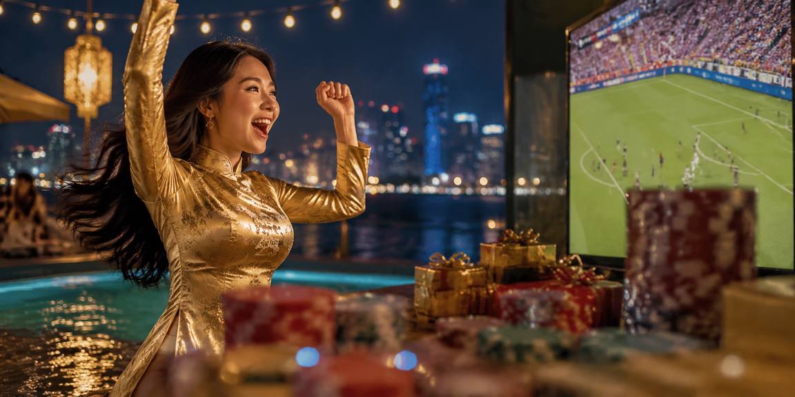 kinh79 Chúng tôi xây dựng Mobile Legends như thế nào