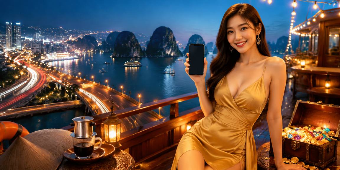 kinh79 Phòng live casino