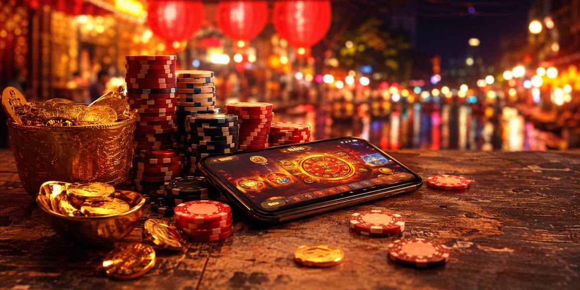 kinh79 Live Casino