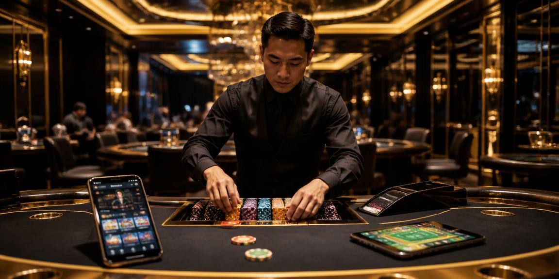 kinh79 Sportsbook